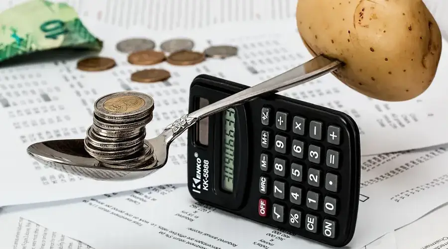 financial statements business analysis Emerging Markets Inflation