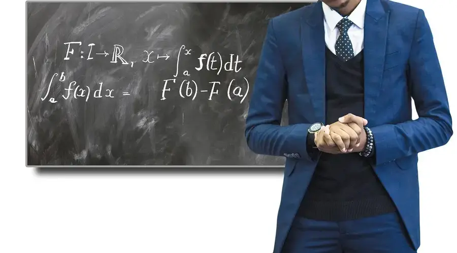 financial statements business analysis Contribution Margin Formula matters volume