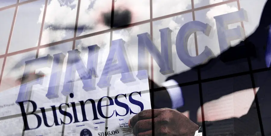 financial statements business analysis Normalized Margins Removing