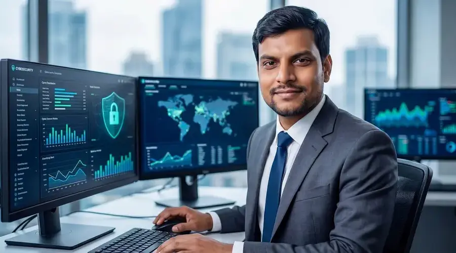 financial statements business analysis Business Segment Analysis quantitative thresholds