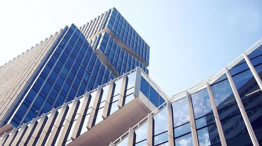 financial statements business