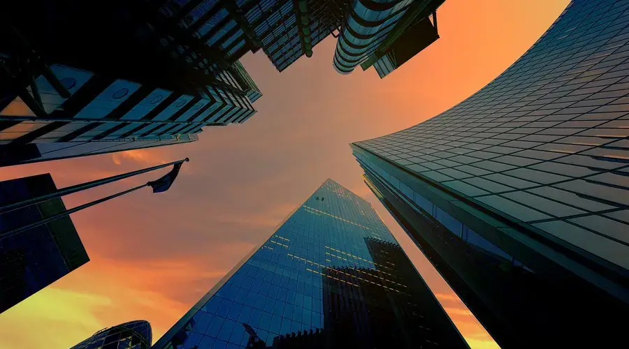 financial statements business analysis Convertible Securities They structure features