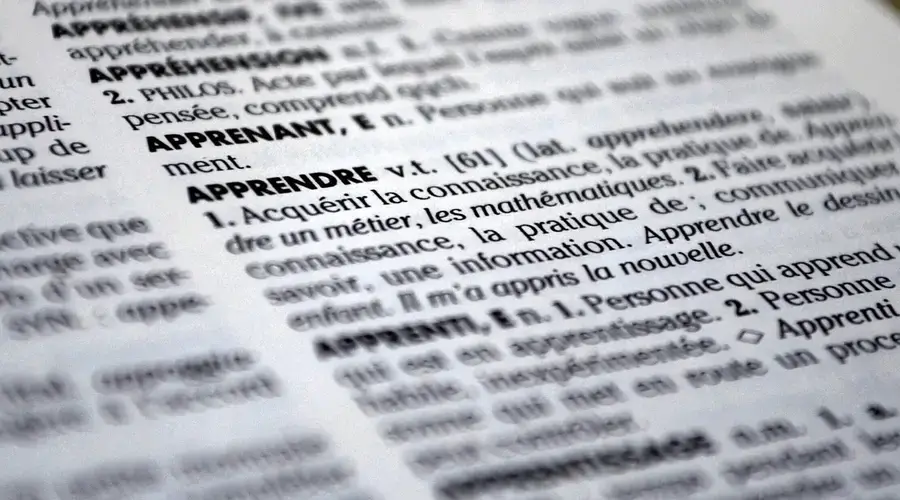 financial statements business analysis Warrants Definition Formula matter investors