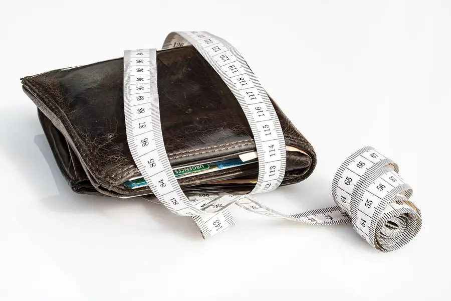 financial statements business analysis Cost Debt Definition