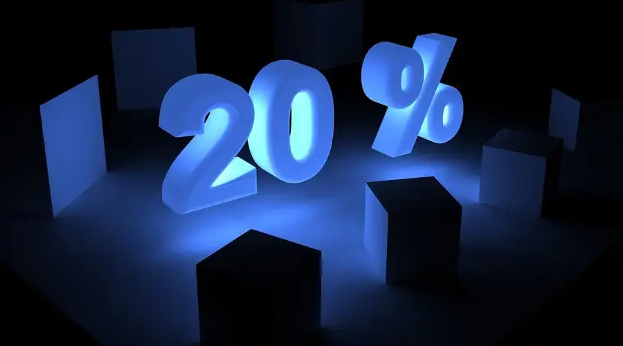 financial statements business analysis Dividend Discount Model