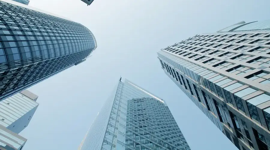 financial statements business
