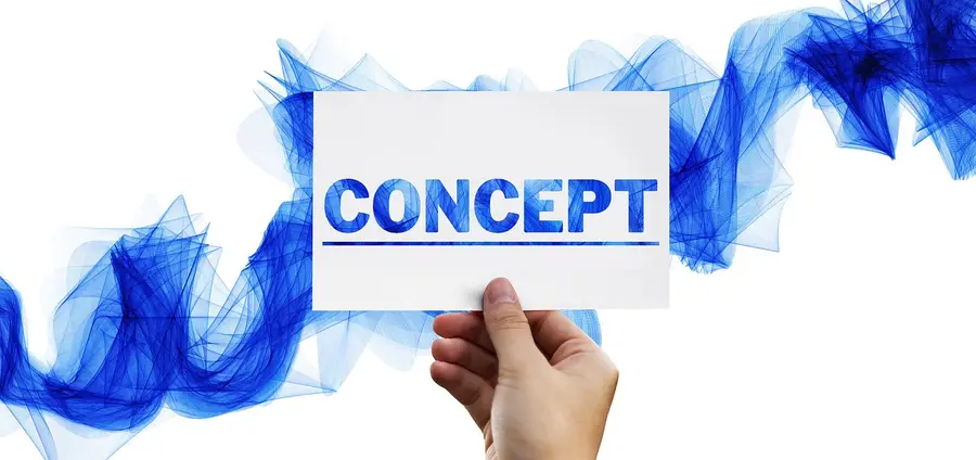 financial statements business analysis Perpetuity Growth Method
