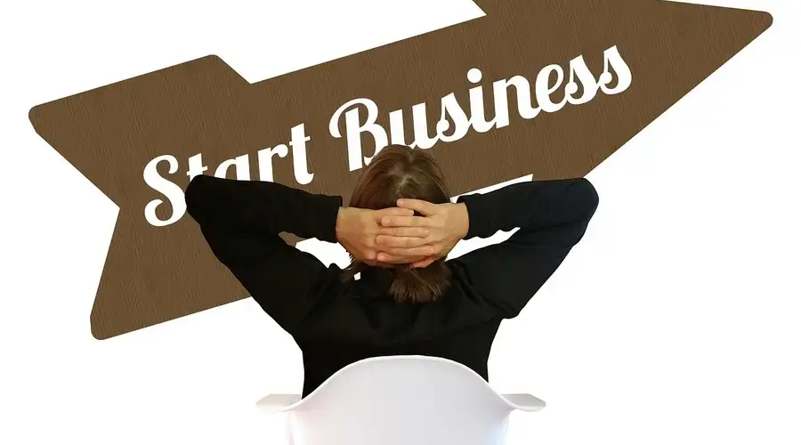 financial statements business analysis Perpetuity Growth Method used