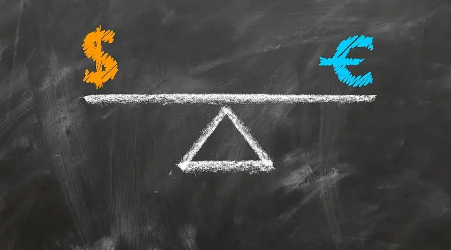 financial statements business analysis Sector Comparisons Valuation