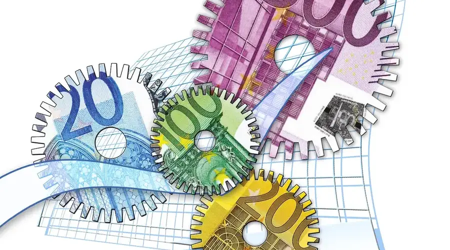 financial statements business