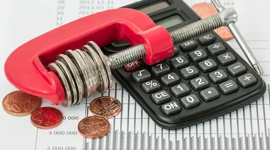 financial statements business analysis Weighted Average Cost
