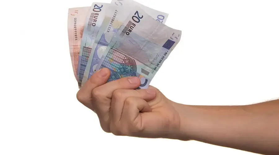 finance education learning Stock Borrow Fees pre trade