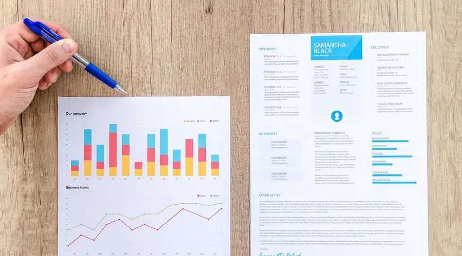 tax documents finance paperwork Insider Trading Nonpublic classic misconception