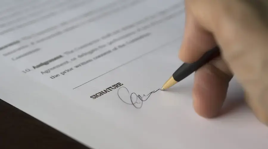tax documents finance paperwork Regulation T Margin initial maintenance