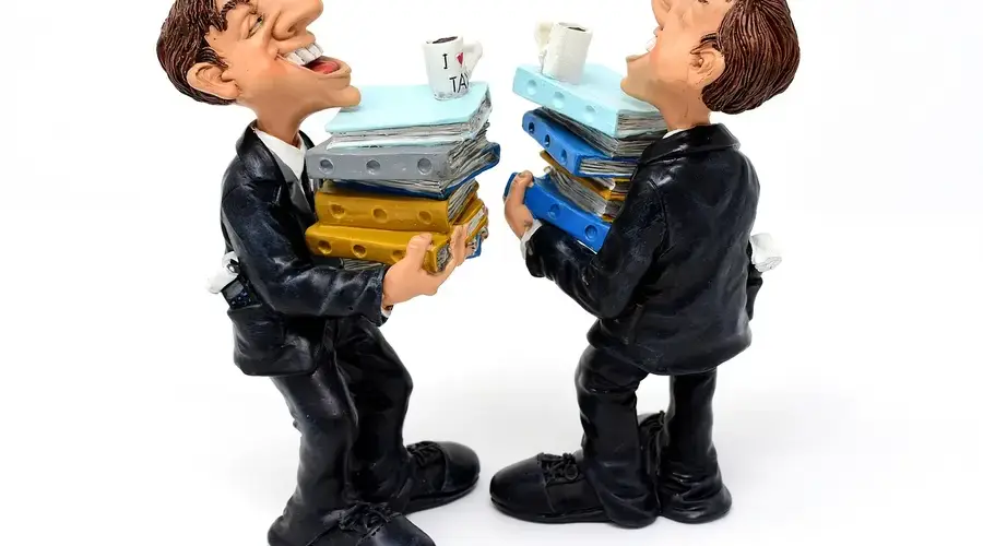 tax documents finance paperwork SEC FINRA Oversight verify broker
