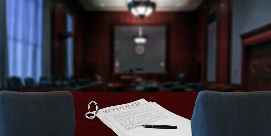tax documents finance paperwork Trade Confirmations Settlement