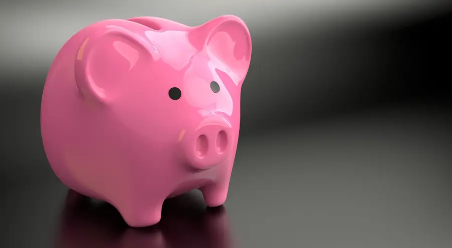 tax documents finance paperwork Investment Account Types moving consolidating