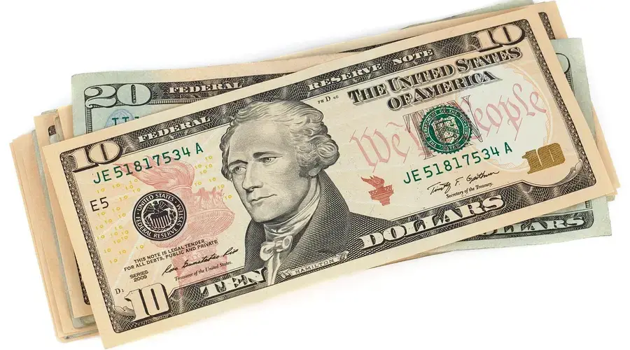 tax documents finance paperwork UGMA UTMA Custodial investment options