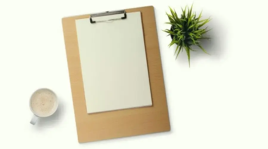 tax documents finance paperwork Inherited IRA Rules eligible designated
