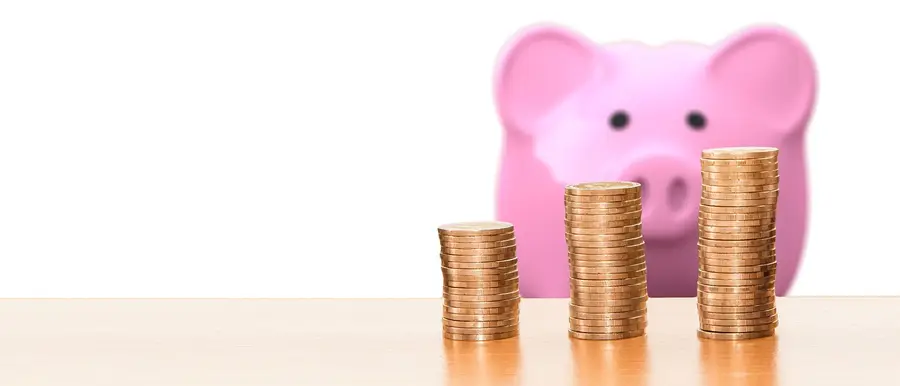 tax documents finance paperwork Stock Investment Taxes capital gains