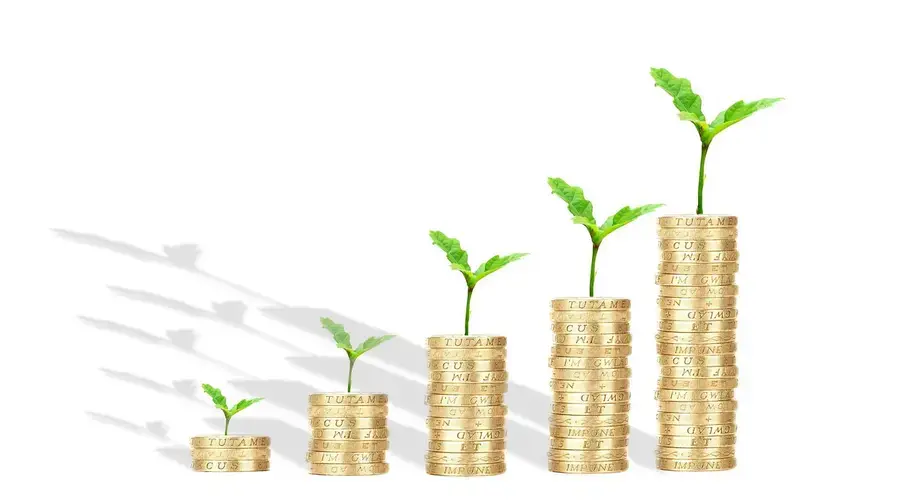 tax documents finance paperwork Stock Investment Taxes multiple rules