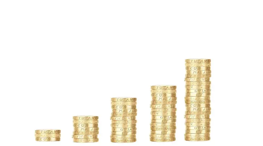 tax documents finance paperwork Net Investment Income niit formula