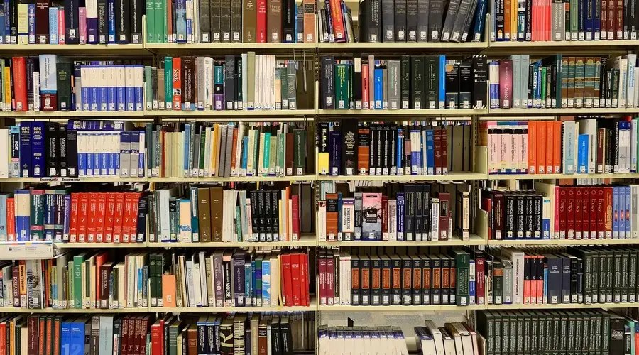 finance education learning Trading Volume Explained