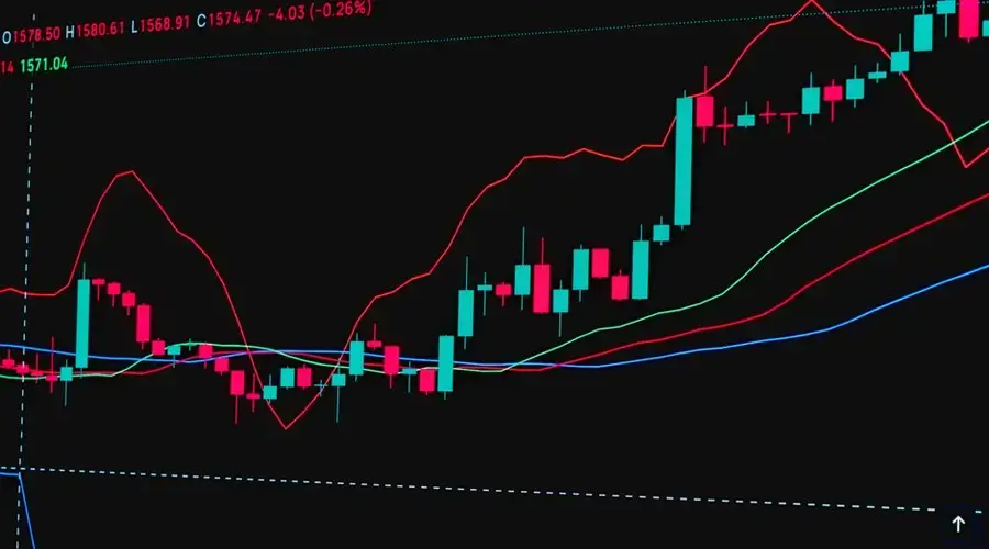 Free stock photo of bitcoin, copy space, crypto