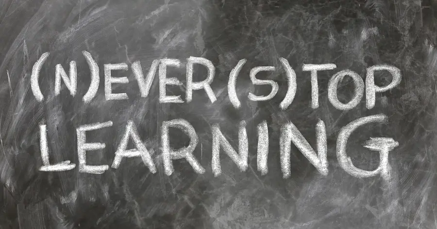 finance education learning Revenge Trading Stop