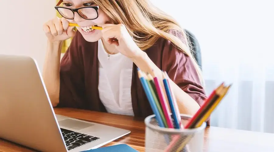finance education learning Trading Discipline Pre-Trade