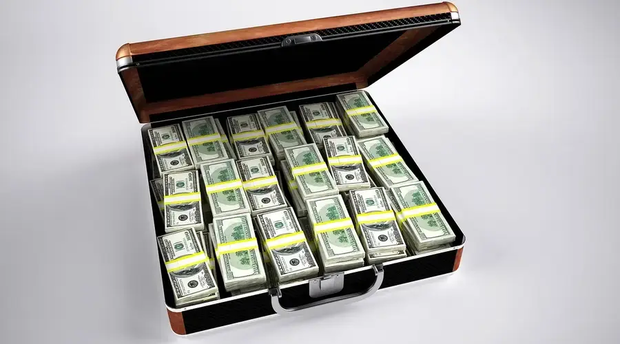 finance business Economic Data Surprises