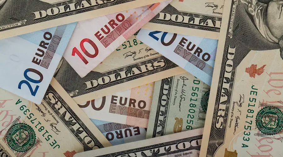 finance business Exchange Market-Structure Failures continue learning