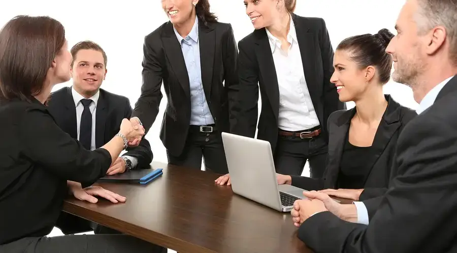 finance business Sentiment Indicators Work