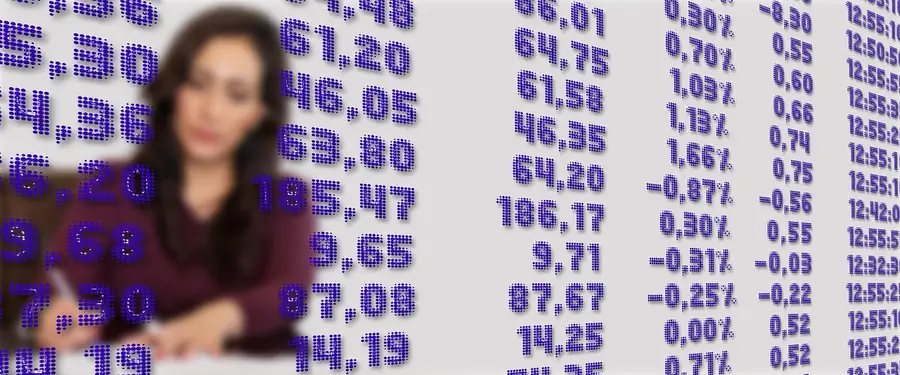 stock exchange trading floor Common Brokerage Settlement risk limitations
