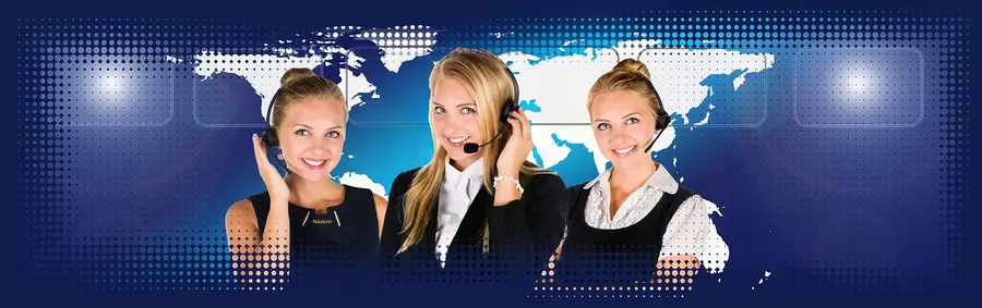 stock exchange trading floor Margin Calls Forced failure modes