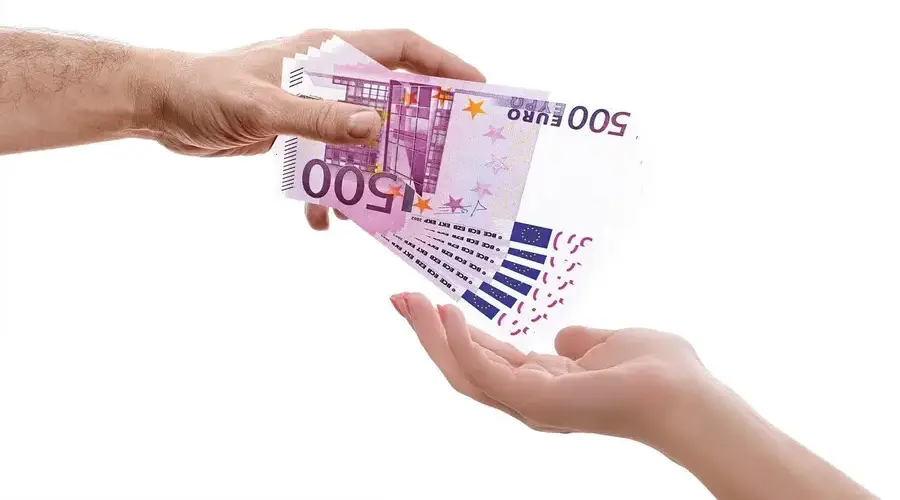 stock exchange trading floor Securities Lending Borrow recall hard