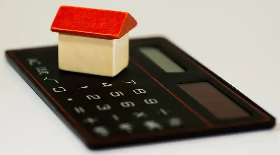stock exchange trading floor Settlement Date Calculator matters