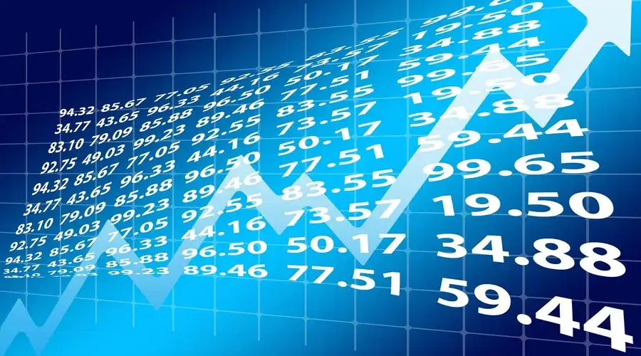 stock exchange trading floor SIPC Protects It