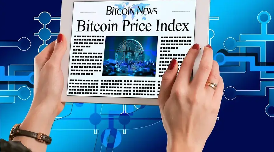 stock exchange trading