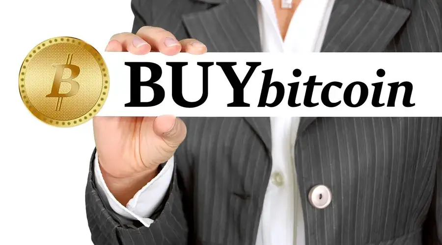 stock exchange trading