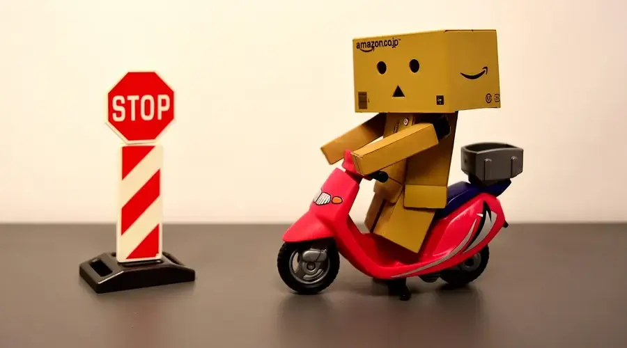 stock exchange trading floor Stop Stop-Limit Triggered two strategies