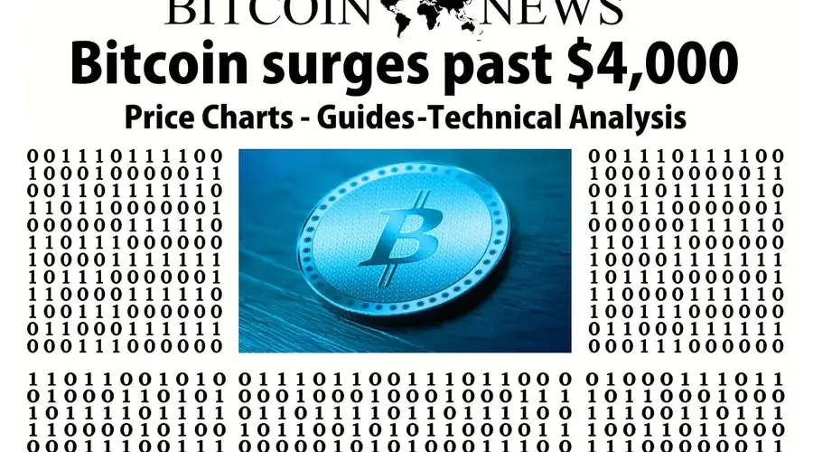stock exchange trading