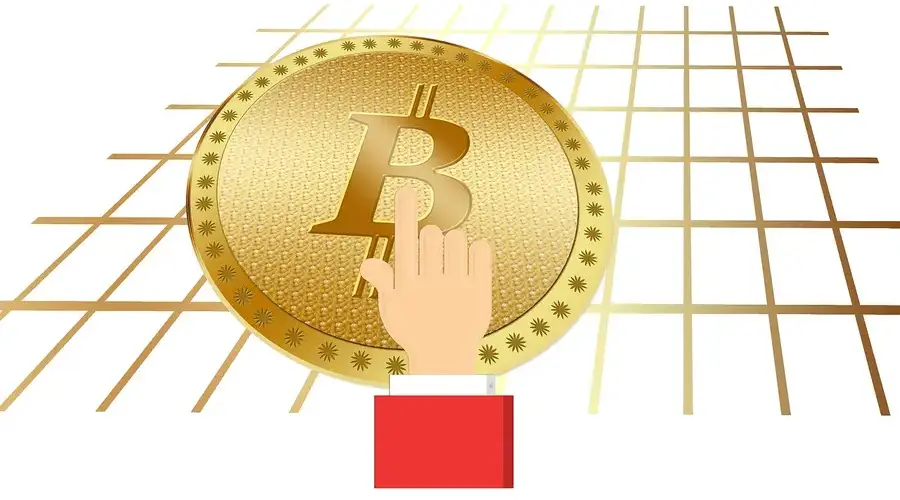 stock exchange trading