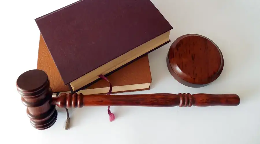 stock exchange trading floor Sessions Auctions Halts rules change