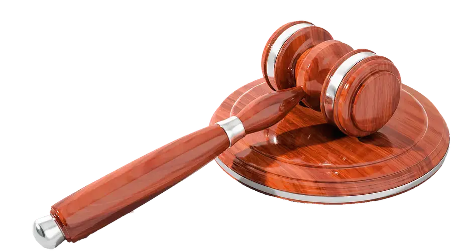 stock exchange trading floor Auction Imbalances Indicative