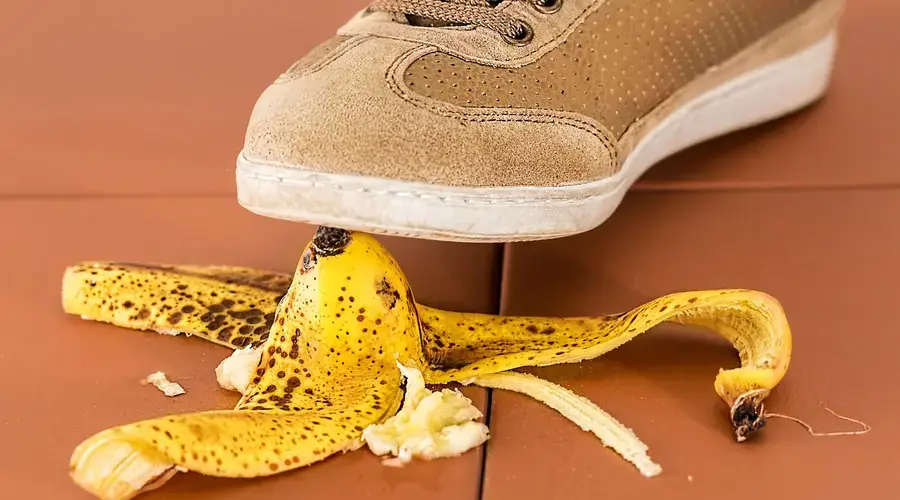 stock exchange trading floor Extended-Hours Halt-Related Mistakes risk limitations