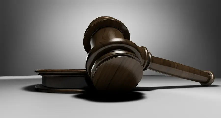 stock exchange trading floor Opening Auctions First failure modes