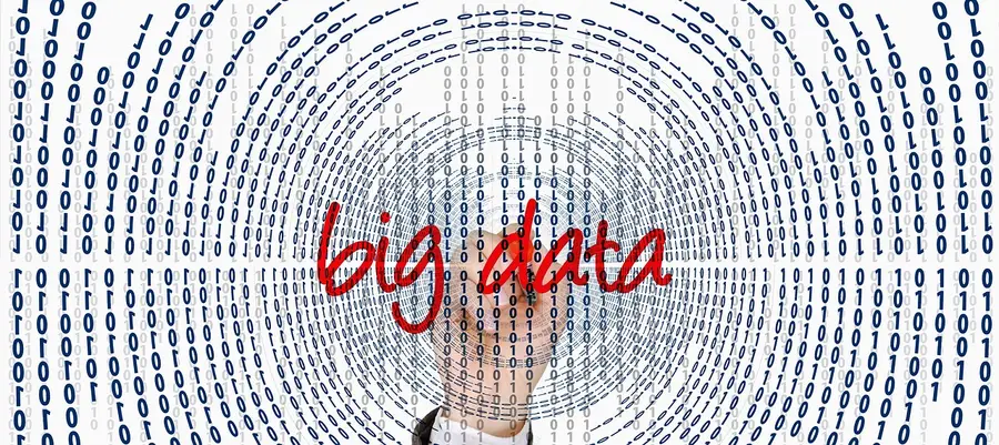 blockchain data network technology DEX Volume On-Chain