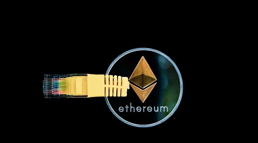 blockchain data network technology Exchange Inflows Outflows