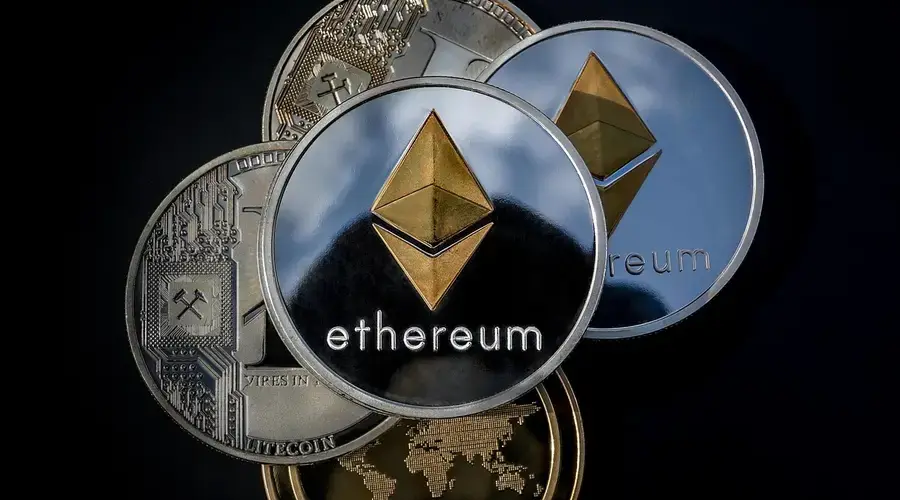 blockchain data network technology Exchange Netflow Definition matters
